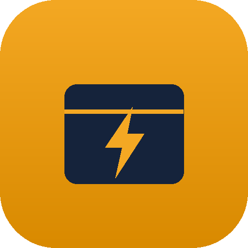ShweZip app