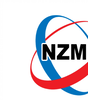 NZM Logo